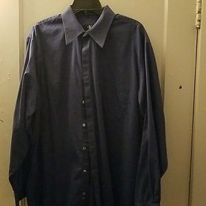 Mens Dress shirt